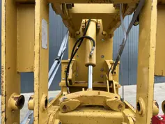 Caterpillar-12H / 120M / 120H / 140G / 140H / 140K / 140M / 143H / 160H / 160M / 140M2 / 140M3-906164