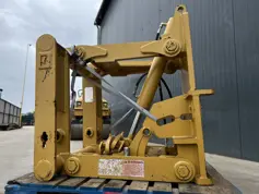 Caterpillar-12H / 120M / 120H / 140G / 140H / 140K / 140M / 143H / 160H / 160M / 140M2 / 140M3-906164