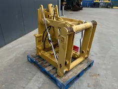 Caterpillar-12H / 120M / 120H / 140G / 140H / 140K / 140M / 143H / 160H / 160M / 140M2 / 140M3-906164