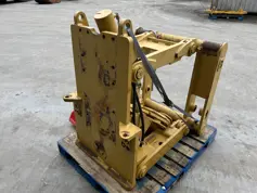 Caterpillar-12H / 120M / 120H / 140G / 140H / 140K / 140M / 143H / 160H / 160M / 140M2 / 140M3-906164