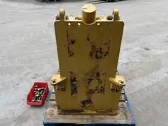Caterpillar-12H / 120M / 120H / 140G / 140H / 140K / 140M / 143H / 160H / 160M / 140M2 / 140M3-906164