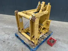 Caterpillar-12H / 120M / 120H / 140G / 140H / 140K / 140M / 143H / 160H / 160M / 140M2 / 140M3-906164