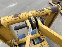 Caterpillar-12H / 120M / 120H / 140G / 140H / 140K / 140M / 143H / 160H / 160M / 140M2 / 140M3-909154