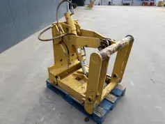 Caterpillar-12H / 120M / 120H / 140G / 140H / 140K / 140M / 143H / 160H / 160M / 140M2 / 140M3-909154