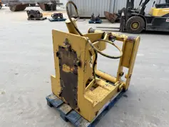 Caterpillar-12H / 120M / 120H / 140G / 140H / 140K / 140M / 143H / 160H / 160M / 140M2 / 140M3-909154