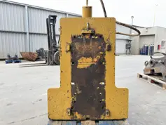 Caterpillar-12H / 120M / 120H / 140G / 140H / 140K / 140M / 143H / 160H / 160M / 140M2 / 140M3-909154