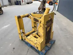 Caterpillar-12H / 120M / 120H / 140G / 140H / 140K / 140M / 143H / 160H / 160M / 140M2 / 140M3-909154