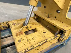 Caterpillar-12H / 120M / 120H / 140G / 140H / 140K / 140M / 143H / 160H / 160M / 140M2 / 140M3-909154