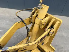 Caterpillar-12H / 120M / 120H / 140G / 140H / 140K / 140M / 143H / 160H / 160M / 140M2 / 140M3-909154