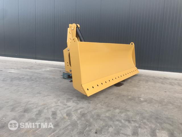 Caterpillar-12H / 120M / 120H / 140G / 140H / 140K / 140M / 143H / 160H / 160M-2021-901739