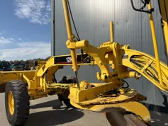 Caterpillar-12H - CE-2003-213731