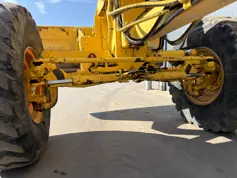 Caterpillar-12H - CE-2003-213731