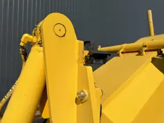 Caterpillar-12H - CE-2003-213731
