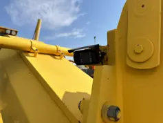 Caterpillar-12H - CE-2003-213731