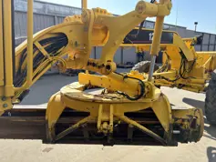 Caterpillar-12H - CE-2003-213731