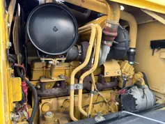 Caterpillar-12H - CE-2003-213731