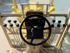 Caterpillar-12H - CE-2003-213731