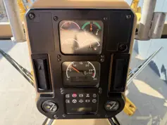 Caterpillar-12H - CE-2003-213731