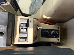 Caterpillar-12H - CE-2003-213731