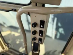 Caterpillar-12H - CE-2003-213731