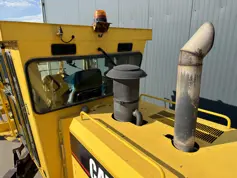 Caterpillar-12H - CE-2003-213731