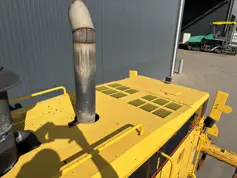 Caterpillar-12H - CE-2003-213731