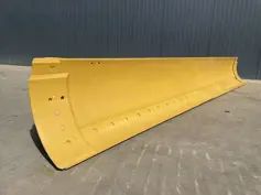 Caterpillar-12H Moldboard-2026-904700