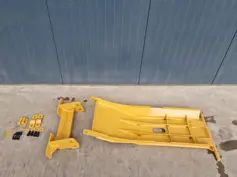 Caterpillar-12K-2026-903929