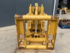 Caterpillar-12M / 120M / 120M3 / 12M2 / 12M3 / 140K / 140M / 143H / 160H / 160M / 140M2 / 140M3-908869