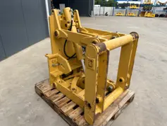 Caterpillar-12M / 120M / 120M3 / 12M2 / 12M3 / 140K / 140M / 143H / 160H / 160M / 140M2 / 140M3-908869