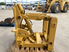 Caterpillar-12M / 120M / 120M3 / 12M2 / 12M3 / 140K / 140M / 143H / 160H / 160M / 140M2 / 140M3-908869