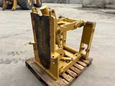 Caterpillar-12M / 120M / 120M3 / 12M2 / 12M3 / 140K / 140M / 143H / 160H / 160M / 140M2 / 140M3-908869
