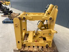 Caterpillar-12M / 120M / 120M3 / 12M2 / 12M3 / 140K / 140M / 143H / 160H / 160M / 140M2 / 140M3-908869