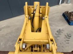 Caterpillar-12M / 120M / 120M3 / 12M2 / 12M3 / 140K / 140M / 143H / 160H / 160M / 140M2 / 140M3-908869