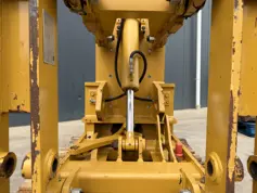 Caterpillar-12M / 120M / 120M3 / 12M2 / 12M3 / 140K / 140M / 143H / 160H / 160M / 140M2 / 140M3-908869