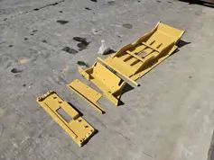 Caterpillar-12M-2026-906671