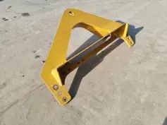 Caterpillar-12M2 / 12M3 / 140M2 / 140M3 / 140 NG / 150 NG / 160 NG / 160M2 / 160M3-904716