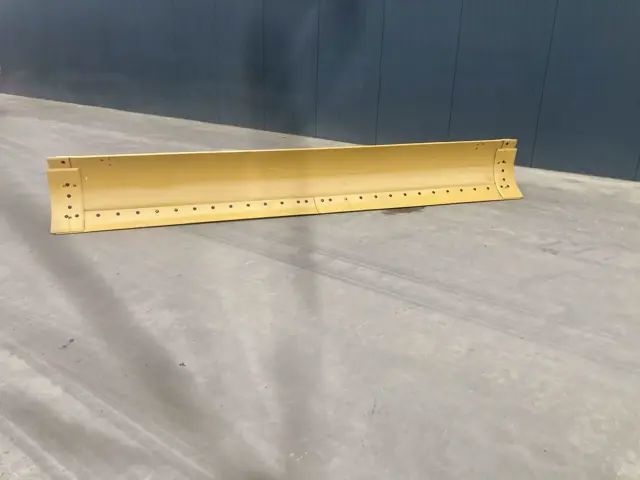 Caterpillar-12M2 Moldboard-2025-907885