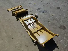 Caterpillar-12M2-2026-906670