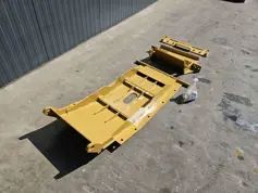 Caterpillar-12M2-2026-906670