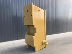 Caterpillar-12M3-2025-903532