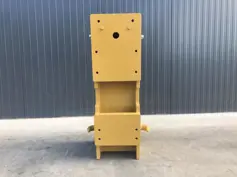 Caterpillar-12M3-2025-903532