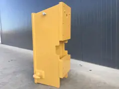 Caterpillar-12M3-2025-903532