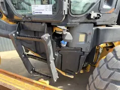Caterpillar-12M3-2015-211997