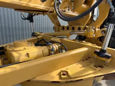 Caterpillar-12M3-2015-211997