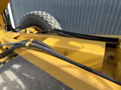 Caterpillar-12M3-2015-211997