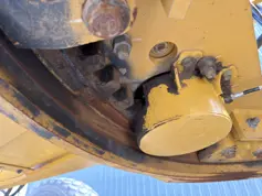 Caterpillar-12M3-2015-211997