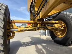 Caterpillar-12M3-2015-211997