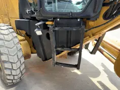Caterpillar-12M3-2015-211997