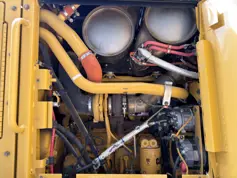 Caterpillar-12M3-2015-211997